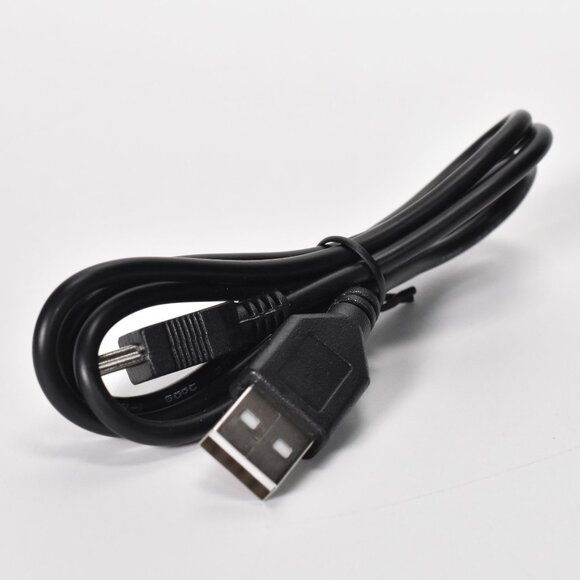 Canon Powershot A640 Digital Camera 10.0MP 4x Optical Zoom Video 32GB SD MINT - Picture 15 of 16